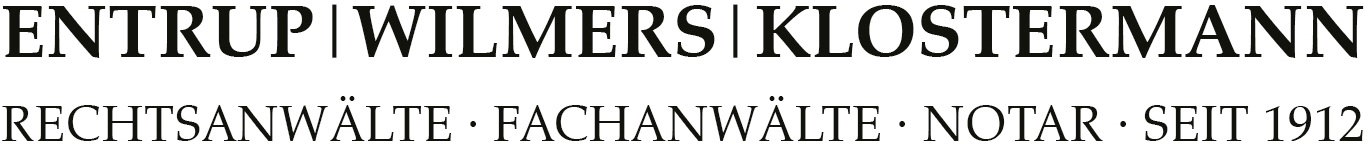 www.entrup-partner.de